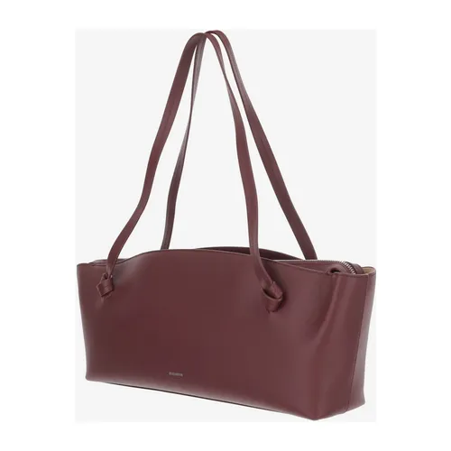 Bags > Shoulder Bags - - Jil Sander - Modalova