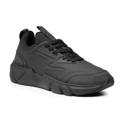 Shoes > Sneakers - - Calvin Klein - Modalova