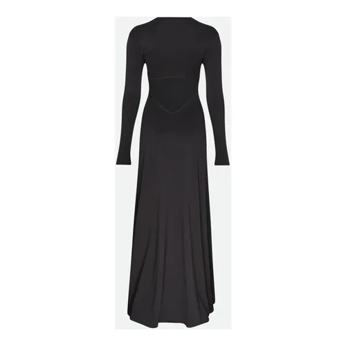 Dresses > Day Dresses > Maxi Dresses - - Circus Hotel - Modalova