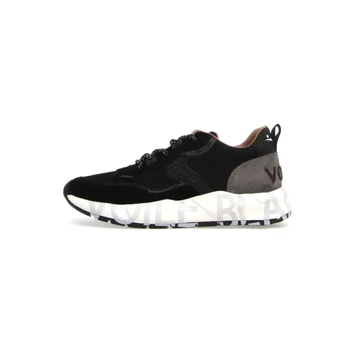 Shoes > Sneakers - - Voile Blanche - Modalova