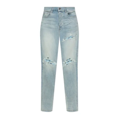 Jeans > Skinny Jeans - - Amiri - Modalova