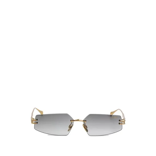Accessories > Sunglasses - - Cazal - Modalova