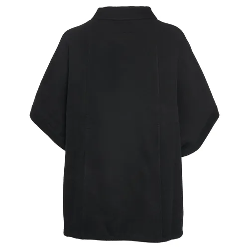 Jackets > Capes - - Franzese Collection - Modalova