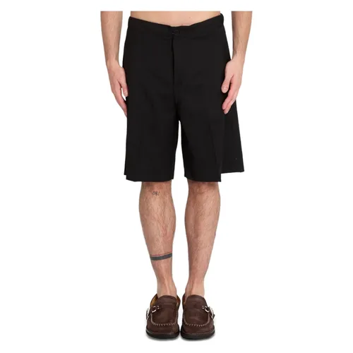 Shorts > Casual Shorts - - Costumein - Modalova