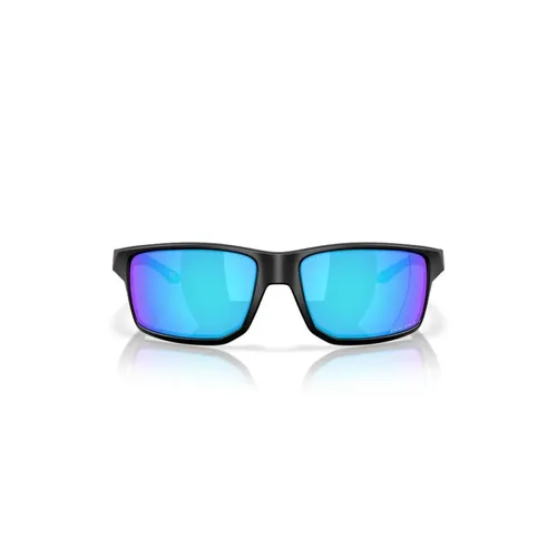 Accessories > Sunglasses - - Oakley - Modalova
