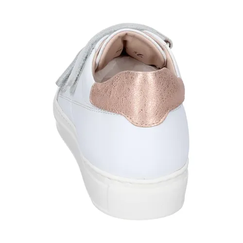 Shoes > Sneakers - - Stokton - Modalova