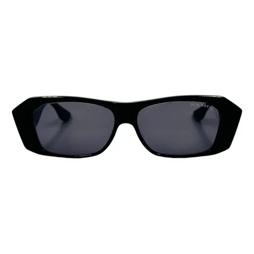 Accessories > Sunglasses - - Dita - Modalova