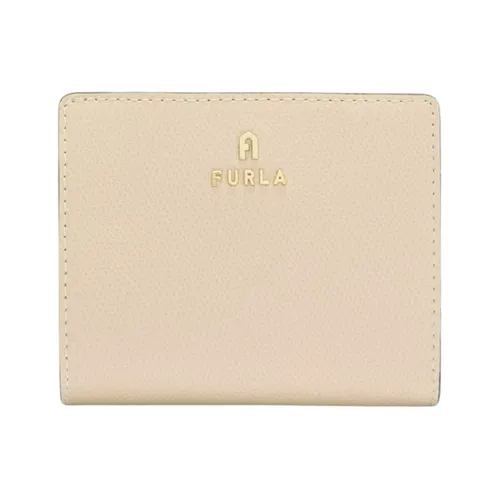 Accessories > Wallets & Cardholders - - Furla - Modalova