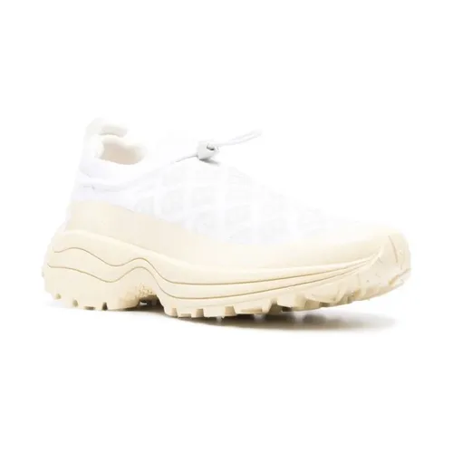 Veja - Shoes > Sneakers - White - Veja - Modalova