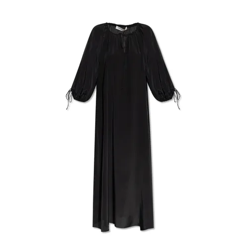 Dresses > Day Dresses > Maxi Dresses - - By Malene Birger - Modalova
