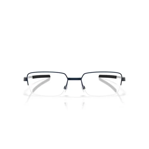 Accessories > Glasses - - Oakley - Modalova