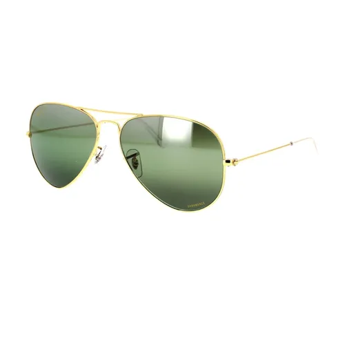 Accessories > Sunglasses - - Ray-Ban - Modalova