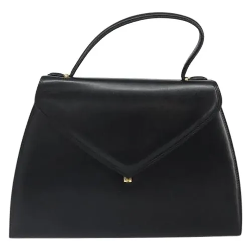Pre-owned > Pre-owned Bags > Pre-owned Handbags - - Givenchy Pre-owned - Modalova