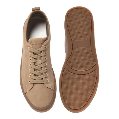 Shoes > Sneakers - - Baldinini - Modalova