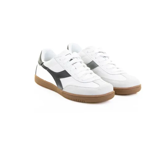 Shoes > Sneakers - - Diadora - Modalova
