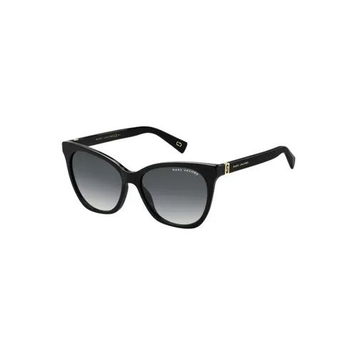 Accessories > Sunglasses - - Marc Jacobs - Modalova
