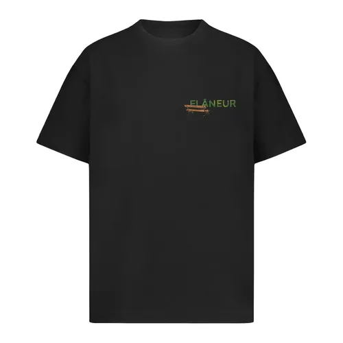 Tops > T-Shirts - - Flâneur - Modalova