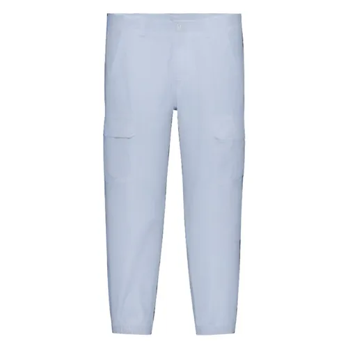 Trousers > Sweatpants - - Tommy Hilfiger - Modalova