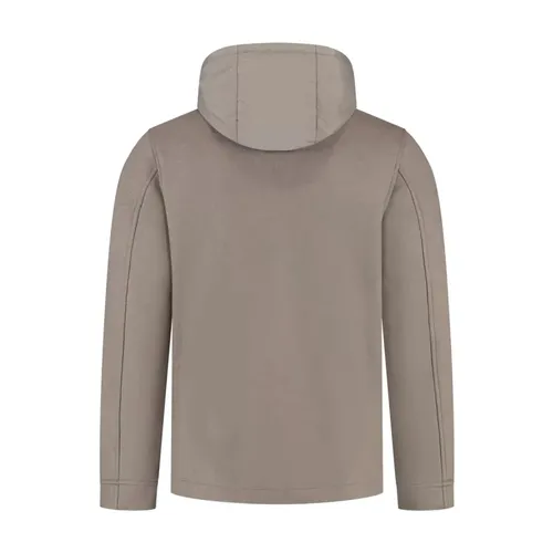 Jackets > Light Jackets - - Woolrich - Modalova