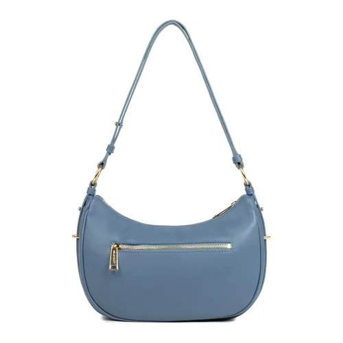 Bags > Shoulder Bags - - Lancaster - Modalova