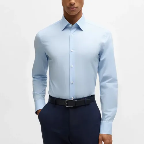 Shirts > Formal Shirts - - Hugo - Modalova