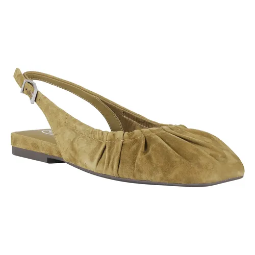 Shoes > Flats > Ballerinas - - ASH - Modalova