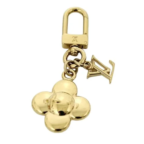 Pre-owned > Pre-owned Accessories - - Louis Vuitton Vintage - Modalova