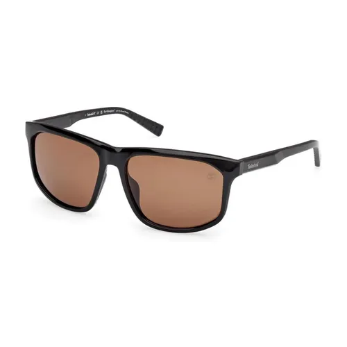 Accessories > Sunglasses - - Timberland - Modalova