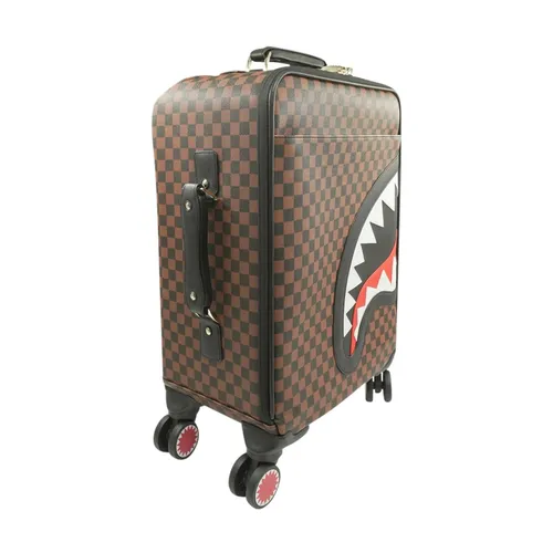 Suitcases > Cabin Bags - - Sprayground - Modalova