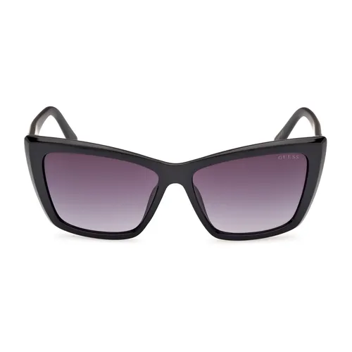 Accessories > Sunglasses - - Guess - Modalova