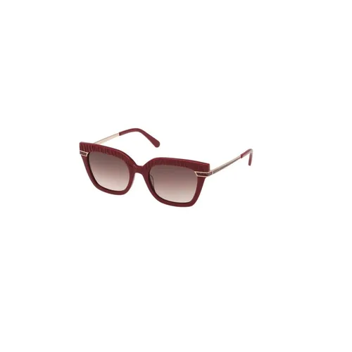 Accessories > Sunglasses - - Guess - Modalova