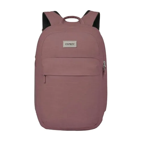 Osprey - Bags > Backpacks - Red - Osprey - Modalova