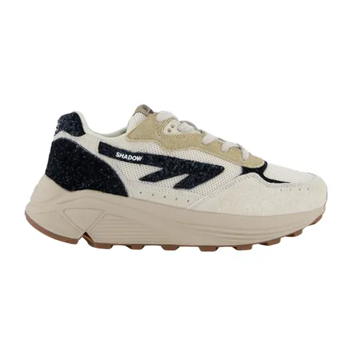 Shoes > Sneakers - - Hi-Tec - Modalova