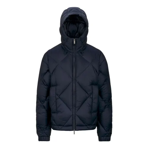 Jackets > Winter Jackets - - K-Way - Modalova
