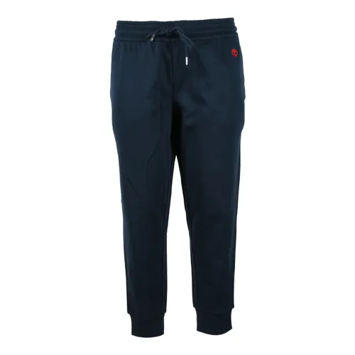Trousers > Sweatpants - - Timberland - Modalova