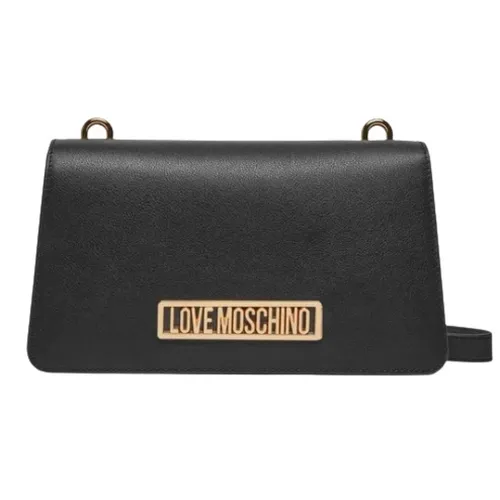 Bags > Cross Body Bags - - Love Moschino - Modalova