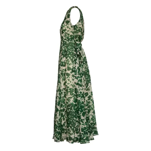 Dresses > Day Dresses > Midi Dresses - - Max Mara - Modalova
