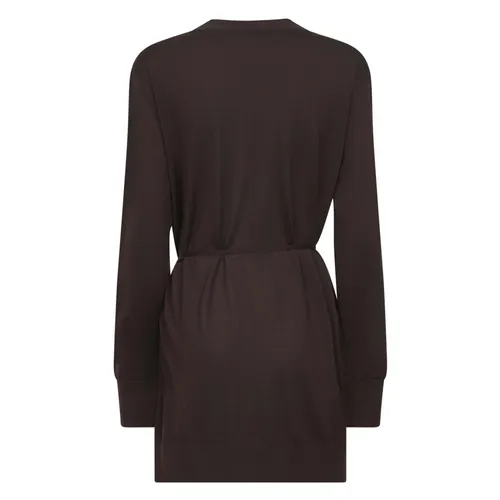 Knitwear > Cardigans - - Dries Van Noten - Modalova
