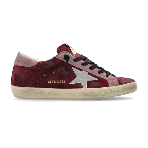Shoes > Sneakers - - Golden Goose - Modalova