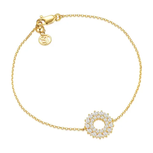 Accessories > Jewellery > Bracelets - - Sif Jakobs Jewellery - Modalova