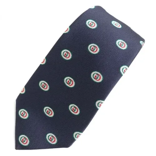Pre-owned > Pre-owned Accessories - - Gucci Vintage - Modalova