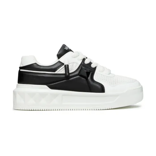 Shoes > Sneakers - - Valentino Garavani - Modalova