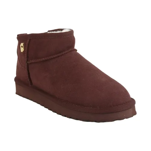 Shoes > Boots > Winter Boots - - Liu Jo - Modalova