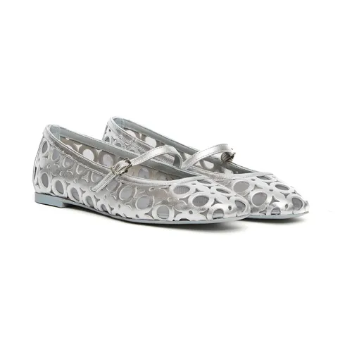 Shoes > Flats > Ballerinas - - Roberto Festa - Modalova