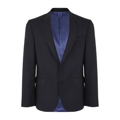Jackets > Blazers - - Paul Smith - Modalova