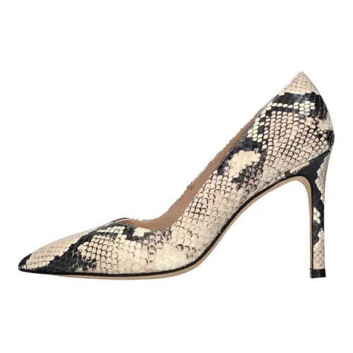 Shoes > Heels > Pumps - - Stuart Weitzman - Modalova