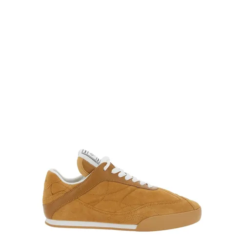 Shoes > Sneakers - - Chloé - Modalova