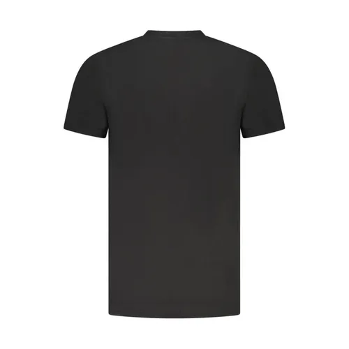 Tops > T-Shirts - - Cavalli Class - Modalova