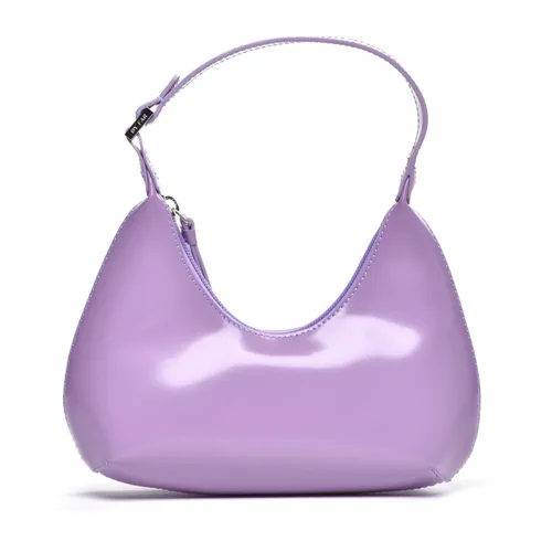 Bags > Shoulder Bags - - By FAR - Modalova