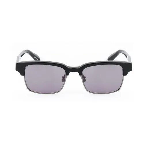 Accessories > Sunglasses - - Belstaff - Modalova